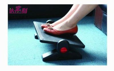 脚踏-+搜搜百科