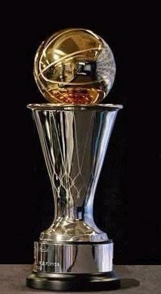 最有价值球员图片_最有价值球员图片大全_社