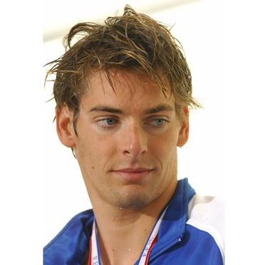 camille lacourt