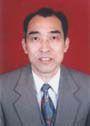 陈清平