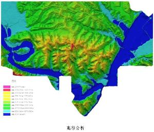 湘源控规6.0 - 搜搜百科