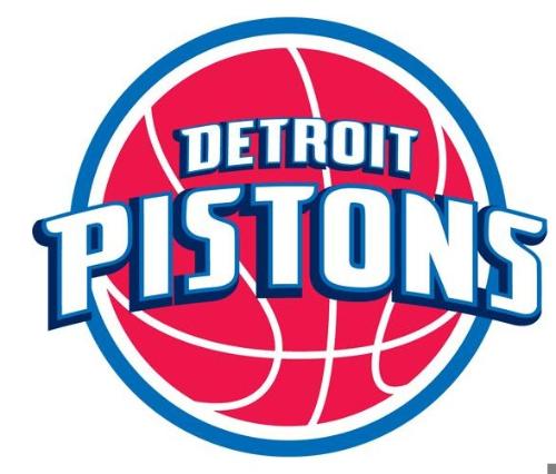 底特律活塞隊史得分王籃板王助攻王全紀錄揭秘歷代球星數據表現與球隊輝煌歷程