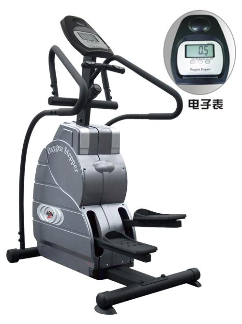 登山机_登山机减肥_登山机的作用 | 流量矿石