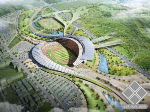 2014年仁川亚运会+-+搜搜百科