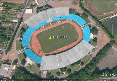 法国足球乙级联赛