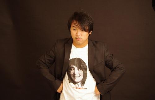 嘻哈四重奏第4季