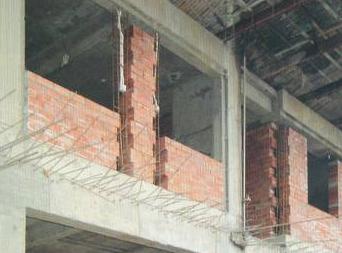 构造柱+-+搜搜百科