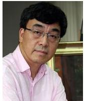 关于陈逸鸣改变,来都不晚的本科论文范文