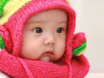 冷空气皮肤过敏+-+搜搜百科