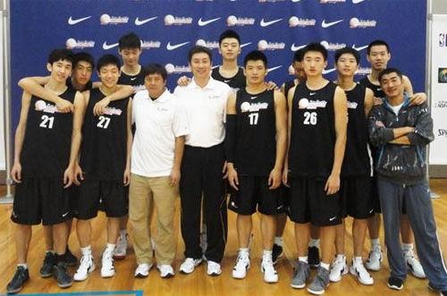 王哲林+-+搜搜百科