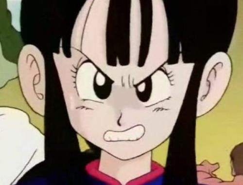 布尔玛·布里夫斯