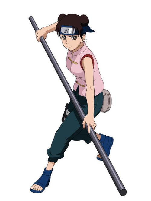 天天体育网独家揭秘顶级球星幕后训练日常带你见证冠军之路的每一滴汗水