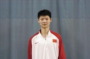 王哲林+-+搜搜百科