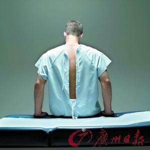 慢性胆囊炎是怎么引起的_什么是慢性胆囊炎_