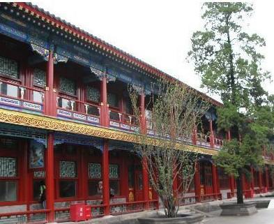 和珅家产清单-和珅家产折合人民币,和珅墓,鳌拜