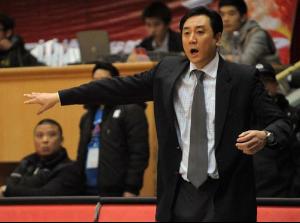 王非-+搜搜百科