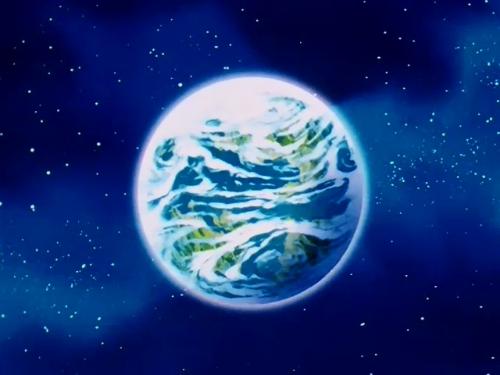 贝吉塔星图片大全_贝吉塔星图片下载