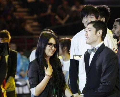 张庆鹏+-+搜搜百科