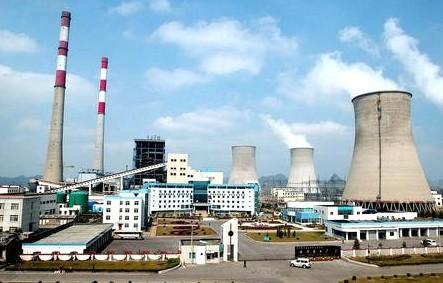 普定县2021GDP_普定县一中