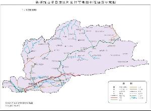 克山人口_龙北纵横 风急云低日,铿锵四人行 四个过气青年 五四 蹬克山