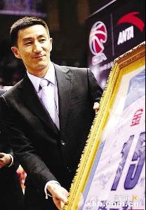 张云松+-+搜搜百科