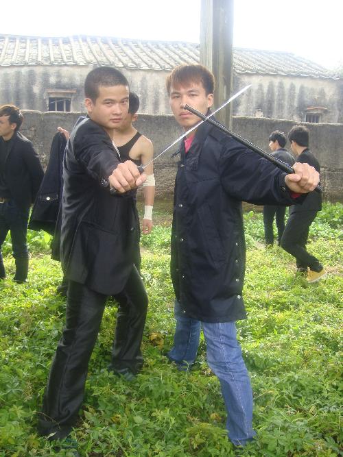 潇小龙-+搜搜百科