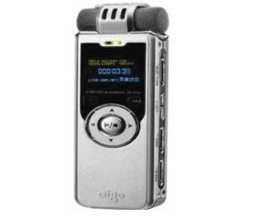 手机录音笔r5568