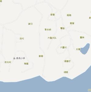 覃巴镇人口_覃巴镇旭金村地图