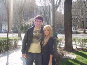 冈萨洛·赫拉多·伊瓜因