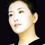 崔岩光-+搜搜百科