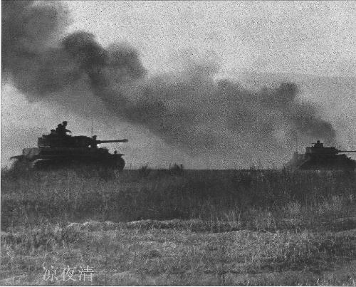 大德意志装甲师+-+搜搜百科