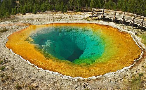 大棱镜温泉+-+搜狗百科