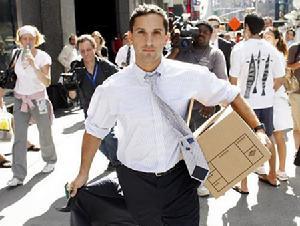 职业丑人_职业丑人的收入