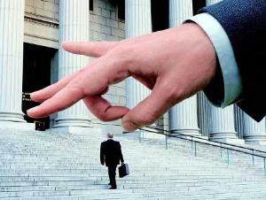 职业丑人_职业丑人的收入