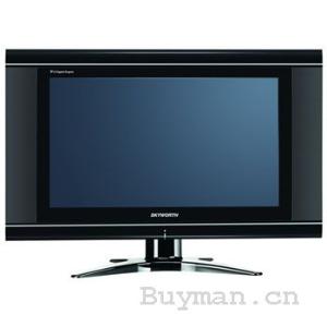 创维彩电21D9BHT