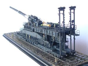 大口径火炮+-+搜搜百科