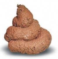 大便为什么很细