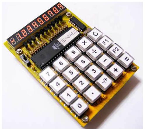 ds2401哪种好 3ds娓告垙牌子同款