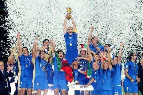 意大利国家队阵容曝光：2024年欧洲杯潜力新星蓄势待发