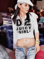 低腰裤+-+搜搜百科