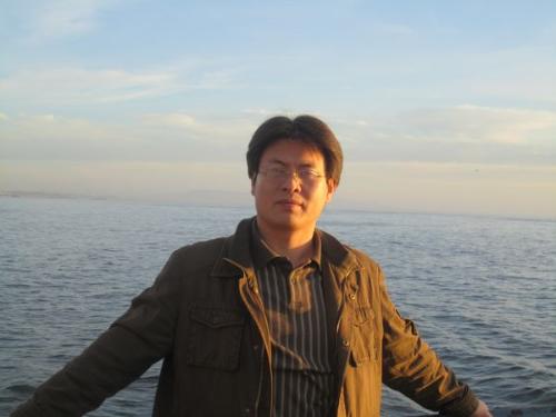 北京市昌平一中官网图片