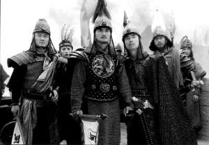 大英雄郑成功+-+搜搜百科