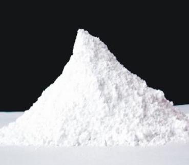 碱性氧化物和水反应生成碱(必须是强碱) 必须