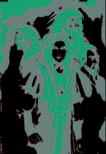 东胜神州志 - 搜搜百科