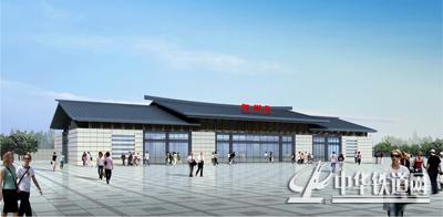 抚州北站+-+搜搜百科