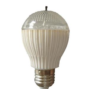 LED空气维生素净化灯