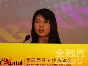 王晓滨+-+搜搜百科