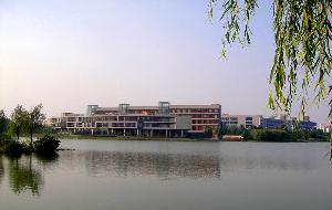 南京工程学院