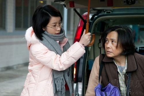 <em>桃姐完整版</em>电影下载/<em>桃姐完整版</em>电影快播/<em>桃姐</em>