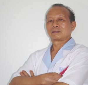 从化现代医疗门诊部